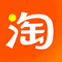 淘宝天猫