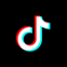 抖音