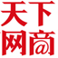 淘宝天下