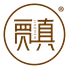  贾真和108将