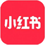小红书